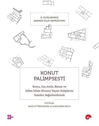 Konut Palimpsesti - 1