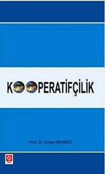 Kooperatifçilik - 1