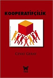 Kooperatifçilik - 1