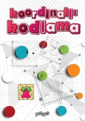 Koordinatlı Kodlama - 1