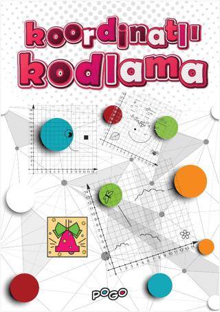 Koordinatlı Kodlama - 1
