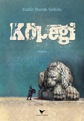 Köpeği - Günce Yayınları