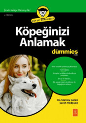 Köpeğinizi Anlamak - Nobel Yaşam