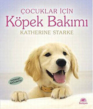 Köpek Bakımı - 1