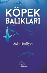 Köpek Balıkları - 1