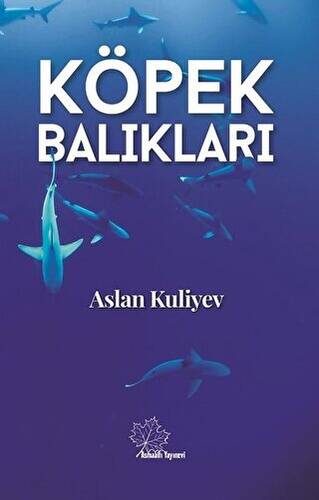 Köpek Balıkları - 1