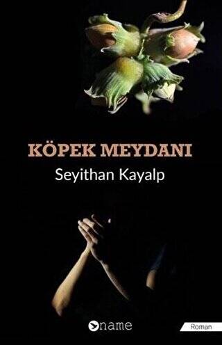 Köpek Meydanı - 1