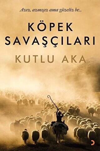 Köpek Savaşçıları - 1