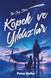 Köpek ve Yıldızlar - Dedalus Kitap