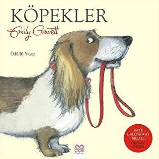 Köpekler - 1