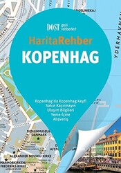 Kopenhag - 1