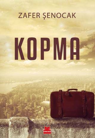 Kopma - 1