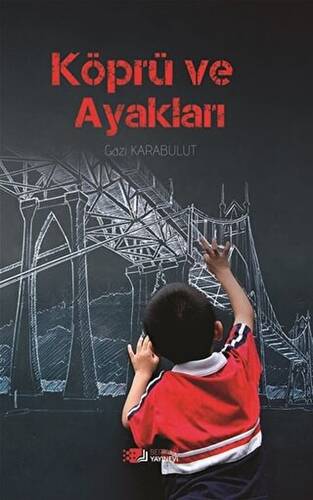 Köprü Ve Ayakları - 1