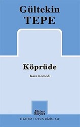 Köprüde - 1