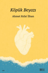 Köpük Beyazı - Muhtelif Kitap