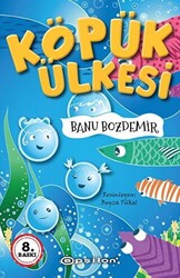 Köpük Ülkesi - 1