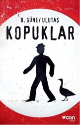 Kopuklar - 1