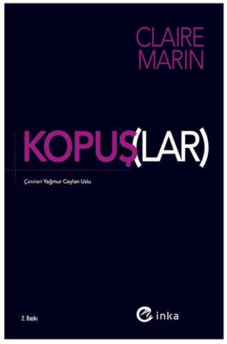 Kopuşlar - 1