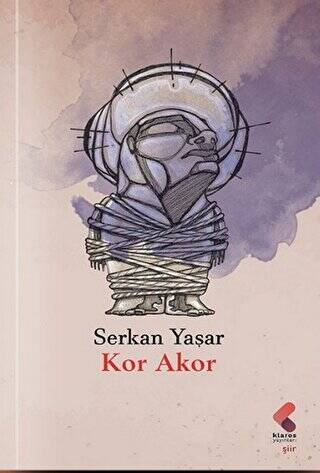 Kor Akor - 1
