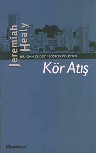 Kör Atış - 1