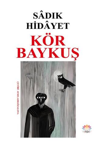 Kör Baykuş - 1