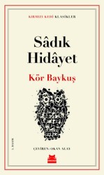 Kör Baykuş - 1