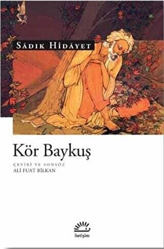 Kör Baykuş - 1