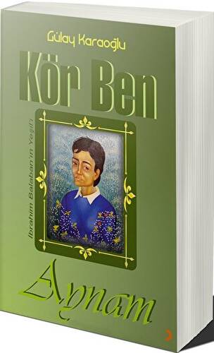 Kör Ben Aynam - 1