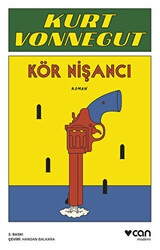 Kör Nişancı - 1