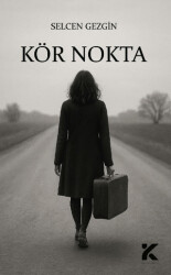 Kör Nokta - Kiba Yayımcılık