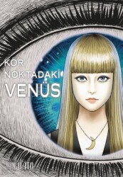 Kör Noktadaki Venüs - Gerekli Şeyler Yayıncılık