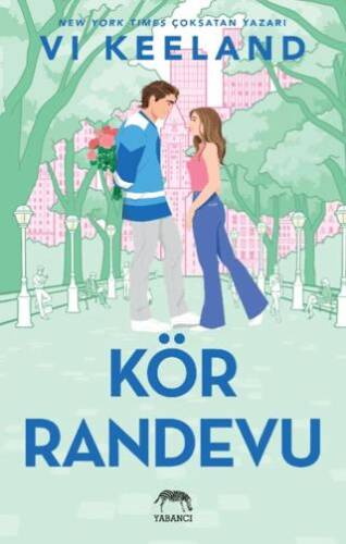Kör Randevu - 1
