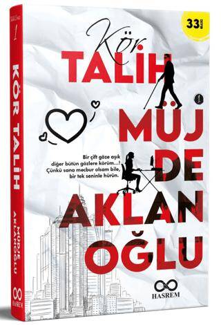 Kör Talih - 1 - 1