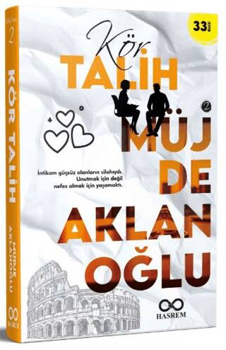 Kör Talih - 2 - 1