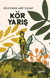 Kör Yarış - 1