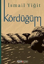 Kördüğüm - 1