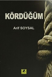 Kördüğüm - 1