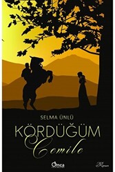 Kördüğüm - Cemile - 1