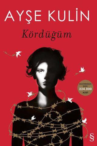 Kördüğüm - 1