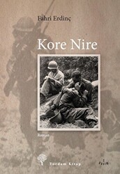 Kore Nire - 1