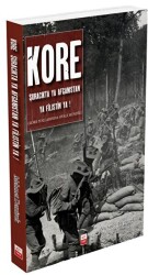 Kore Şuracıkta Ya Afganistan Ya Filistin Ya …! - Kityay