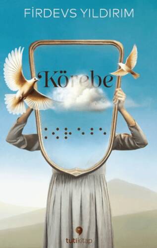 Körebe - 1
