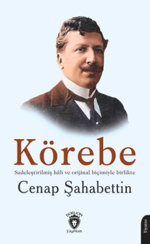 Körebe - 1