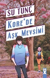 Kore’de Aşk Mevsimi - 1