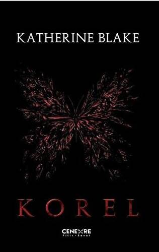 Korel - 1