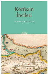 Körfezin İncileri - 1