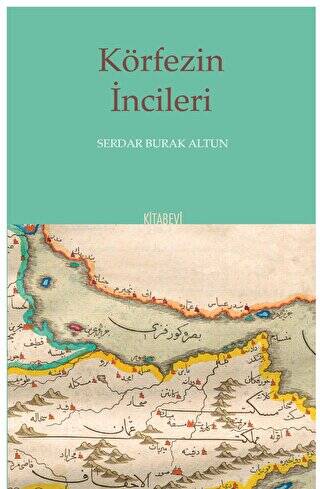 Körfezin İncileri - 1