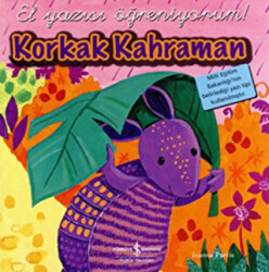 Korkak Kahraman - 1