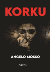 Korku - 1