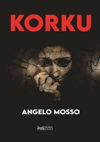 Korku - 1
